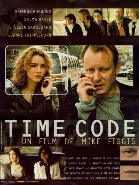 timecode_ver2
