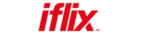 iflix